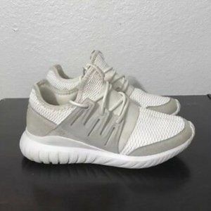 Adidas Tubular Radial